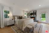 6417 83rd St - Photo 12