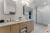 6417 83rd St - Photo 13
