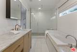6417 83rd St - Photo 14