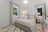 6417 83rd St - Photo 15