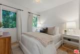 6417 83rd St - Photo 16
