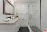 6417 83rd St - Photo 17