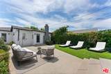 6417 83rd St - Photo 18