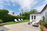 6417 83rd St - Photo 19