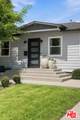 6417 83rd St - Photo 2