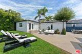 6417 83rd St - Photo 21