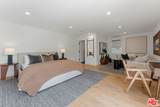 6417 83rd St - Photo 23