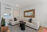 6417 83rd St - Photo 24