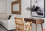 6417 83rd St - Photo 26
