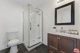 6417 83rd St - Photo 27