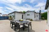 6417 83rd St - Photo 28