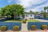 6417 83rd St - Photo 29