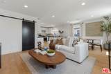 6417 83rd St - Photo 3