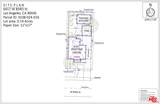 6417 83rd St - Photo 31