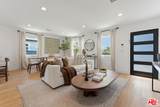 6417 83rd St - Photo 4