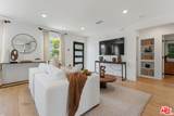 6417 83rd St - Photo 5