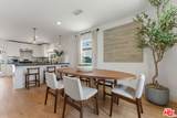 6417 83rd St - Photo 7