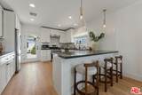 6417 83rd St - Photo 8