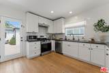 6417 83rd St - Photo 9