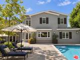 2828 Dumfries Rd - Photo 1