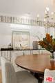 2828 Dumfries Rd - Photo 9