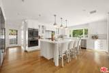 2828 Dumfries Rd - Photo 12