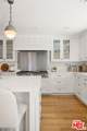 2828 Dumfries Rd - Photo 14