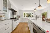 2828 Dumfries Rd - Photo 15