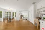 2828 Dumfries Rd - Photo 16