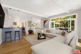 2828 Dumfries Rd - Photo 17