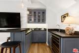 2828 Dumfries Rd - Photo 18