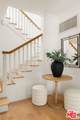2828 Dumfries Rd - Photo 20