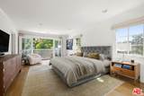 2828 Dumfries Rd - Photo 21