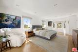 2828 Dumfries Rd - Photo 22