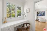 2828 Dumfries Rd - Photo 23