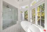 2828 Dumfries Rd - Photo 25