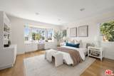 2828 Dumfries Rd - Photo 26