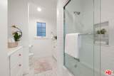 2828 Dumfries Rd - Photo 27