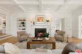 2828 Dumfries Rd - Photo 3