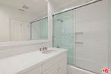 2828 Dumfries Rd - Photo 29