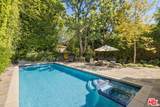 2828 Dumfries Rd - Photo 31