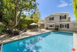 2828 Dumfries Rd - Photo 32