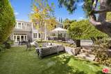 2828 Dumfries Rd - Photo 33