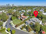 2828 Dumfries Rd - Photo 34