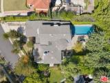 2828 Dumfries Rd - Photo 36
