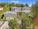 2828 Dumfries Rd - Photo 37