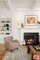 2828 Dumfries Rd - Photo 4