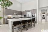1107 Celadon St - Photo 10