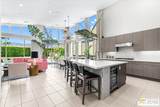 1107 Celadon St - Photo 11