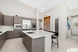 1107 Celadon St - Photo 12